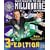 Who Wants to Be a Millionaire: Third Edition