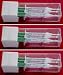 Opalescence PF 20% Teeth Whitening 12pk & 3 D.I.Y. Tray Kit