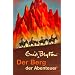 Abenteuergeschichten
