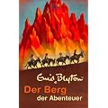 Der Berg der Abenteuer