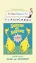 Sneetches Are Sneetches-UPC Edition (Dr. Seuss Beg Fun Flashcrd(TM))