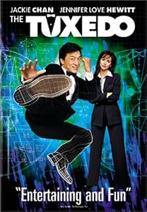 Cover of