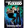 The Tuxedo