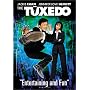 The Tuxedo
