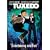 The Tuxedo