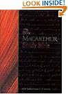 The Macarthur Study...