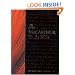 The Macarthur Study Bible