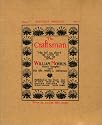The Craftsman on CD-ROM