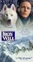 Iron Will [VHS]