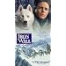 Iron Will [VHS]