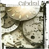 Atemporal