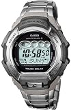 Casio G-Shock Watch GW810D-1AV