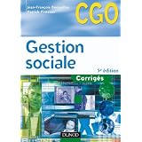 Détails sur le produit