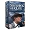 The Essential World Of Mr Sherlock Holmes