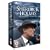 Sherlock Holmes - Complete Collection [DVD] [1984]