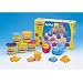 Play Doh - Boohbah Playset