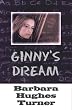 Ginny's Dream
