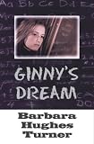 Ginny's Dream