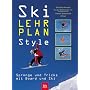 Ski-Lehrplan, Style