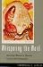 Image: Shopper's Delight: Liberation Theology in The Books Store ~ Whispering The Word: Hearing Women's Stories In The Old Testament