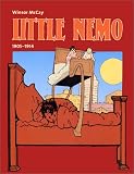 Little Nemo : 1905-1914