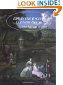 Life in the English Country House: A Social and Architectural History