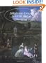 Life in the English Country House: A Social and Architectural History