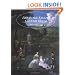 Life in the English Country House: A Social and Architectural History