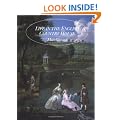 Life in the English Country House: A Social and Architectural History