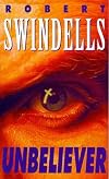The Unbeliever (Puffin Teenage Fiction S.)