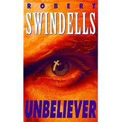 The Unbeliever (Puffin Teenage Fiction)