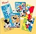 Disney Playing Cards