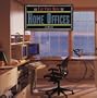 Home Offices (For Your Home)