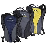 Dakine Glacier 35oz. Hydration Pack