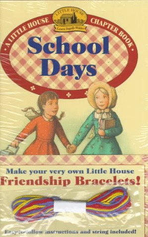  Laura Ingalls Wilder