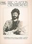 Eric Clapton - Crossroads Vol. 1*