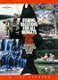 Fishing Vacations for All Budgets : Directory of U.S. Fishing Resorts; Authentic Guest-Rated Resort Guide