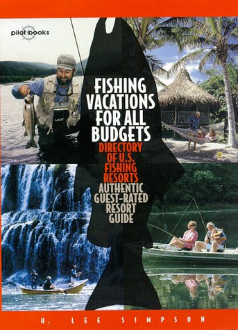 Resorts