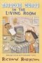Science Magic in the Living Room: Amazing Tricks with Ordinary Stuff