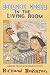Book Science Magic in the Living Room: Amazing Tricks with Ordinary Stuff (Science Magic #3)
