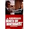 start collecting the best classic movies of the fifties?