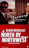 North by Northwest (Faber Classic Screenplay Series.)