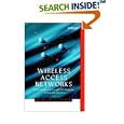 Wireless Access Networks: Fixed Wireless Access and WLL Networks... by Martin P. Clark
