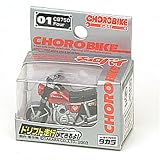 ������Х� CB750Four(�ۥ��) 01