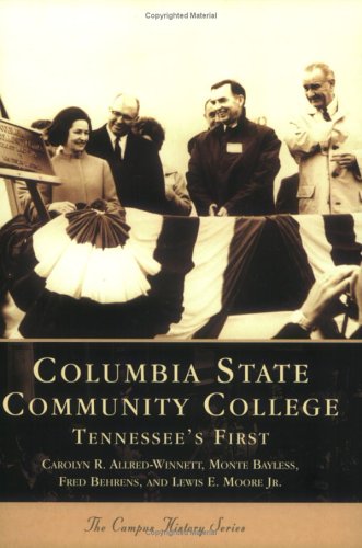 Columbia College
