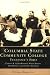 Books : Columbia State Community College:  Tennessee's First  (TN)  (College History Series)