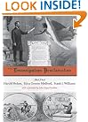 The Emancipation Proclamation: Three Views (Conflicting Worlds: New Dimensions of the American Civil War)