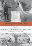 The Emancipation Proclamation: Three Views (Conflicting Worlds: New Dimensions of the American Civil War)