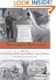 The Emancipation Proclamation: Three Views (Conflicting Worlds)