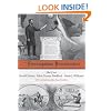 The Emancipation Proclamation: Three Views (Conflicting Worlds)